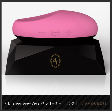 イメージ01