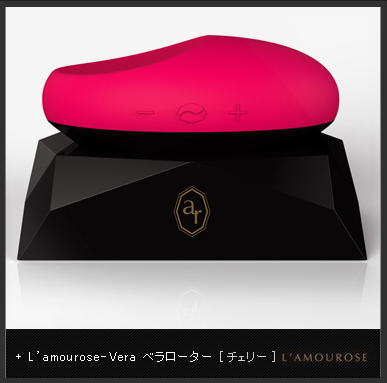 イメージ01