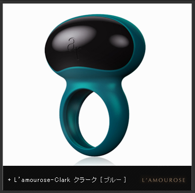 イメージ01