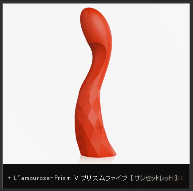 イメージ01