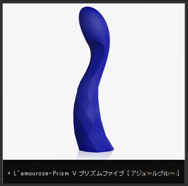 イメージ01