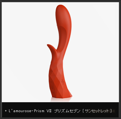 イメージ01