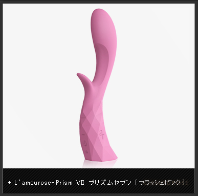 イメージ01