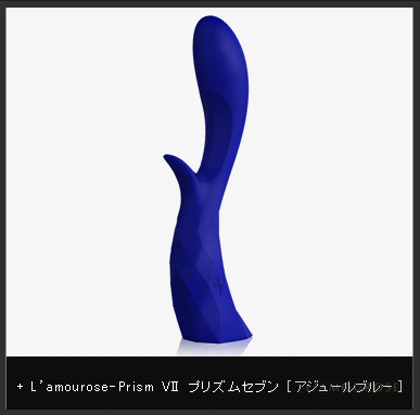 イメージ01