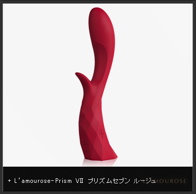 イメージ01