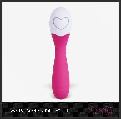 イメージ01