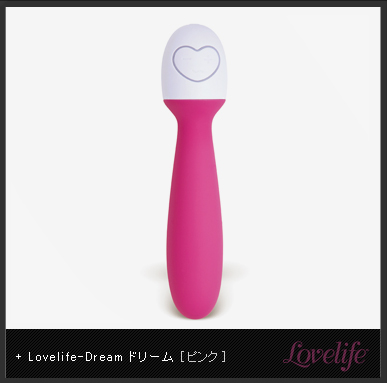 イメージ01