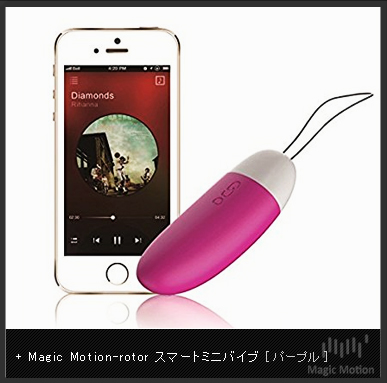 イメージ01