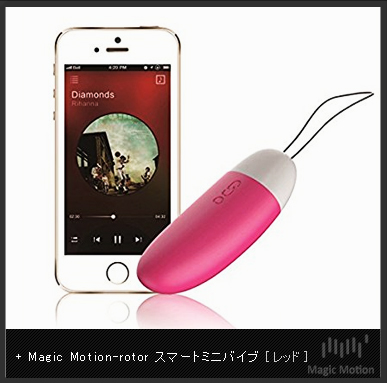 イメージ01