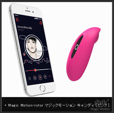 イメージ01