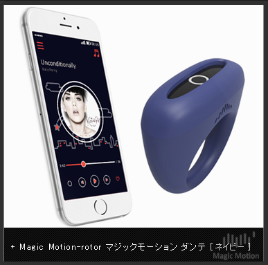 イメージ01