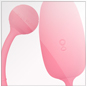 Magic Motion Magic Kegel Coach [}WbN[V }WbN P[Q R[`]C[W01