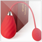 MagicMotion Magic Sundae Red（マジック サンデー レッド）イメージ01