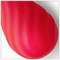 MagicMotion Magic Sundae Red（マジック サンデー レッド）イメージ02