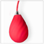 MagicMotion Magic Sundae Red（マジック サンデー レッド）イメージ03