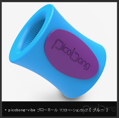 イメージ01