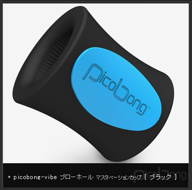イメージ01