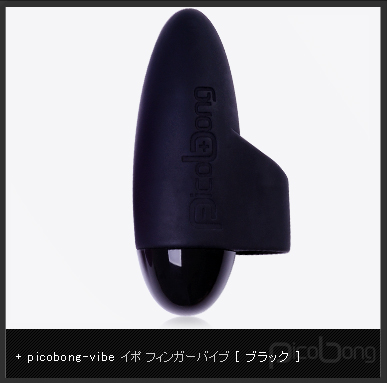 イメージ01