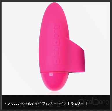 イメージ01