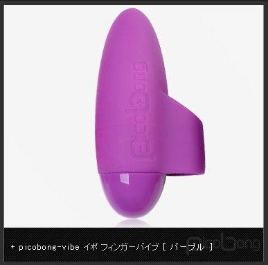 イメージ01