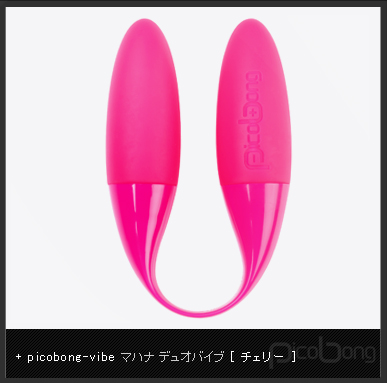 イメージ01