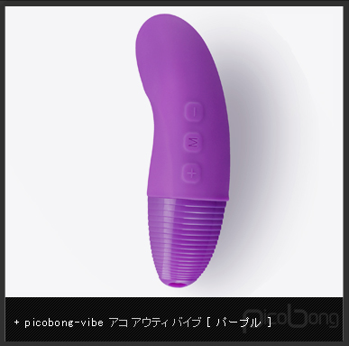 イメージ01