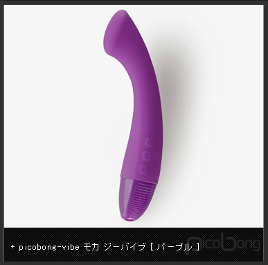 イメージ01