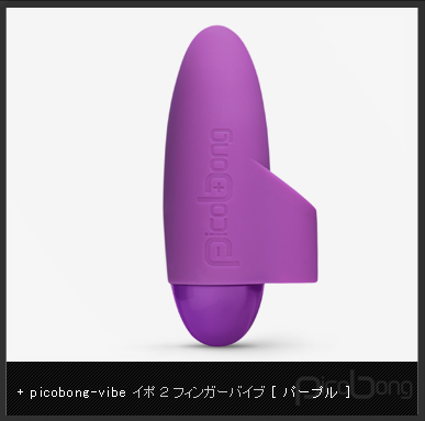 イメージ01