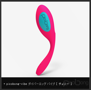 イメージ01