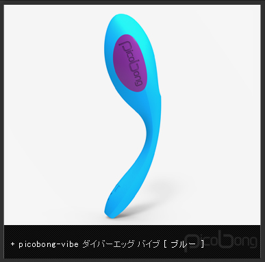 イメージ01