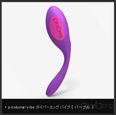 イメージ01