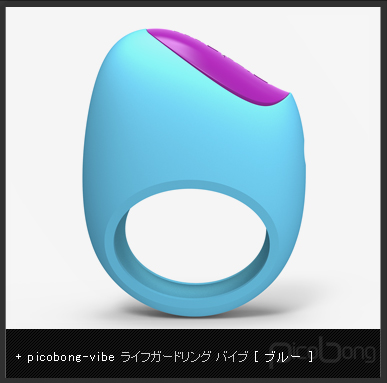 イメージ01