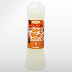 WAAP WŃ` hVb!!U[[V HOT专用 360ml