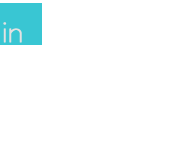 上海アダルトケアエキスポ2015-日程-