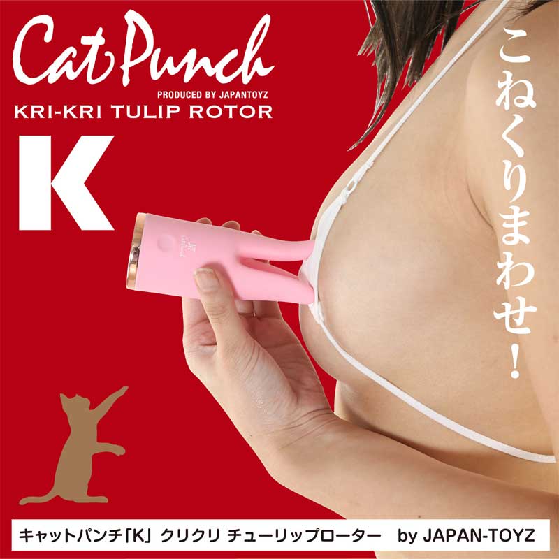 Cat Punch Lbgp` K NN `[bv [^[04