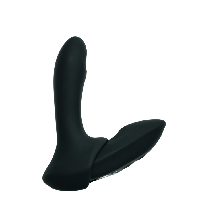 nemo：PittaG+のイメージ01