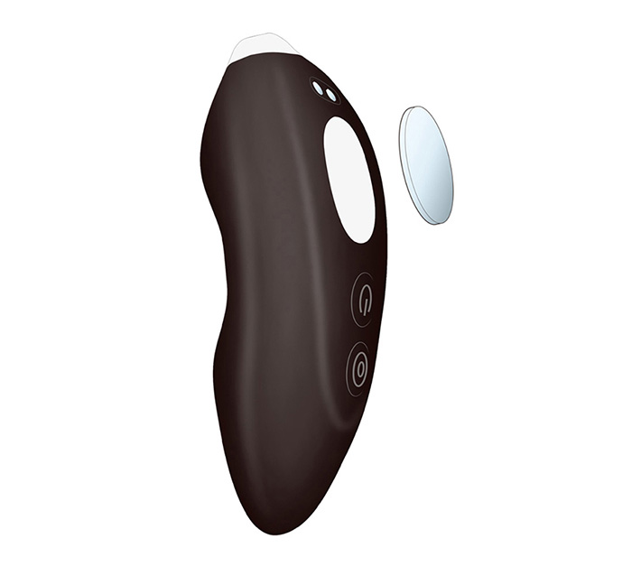 nemo：PittaG+のイメージ02