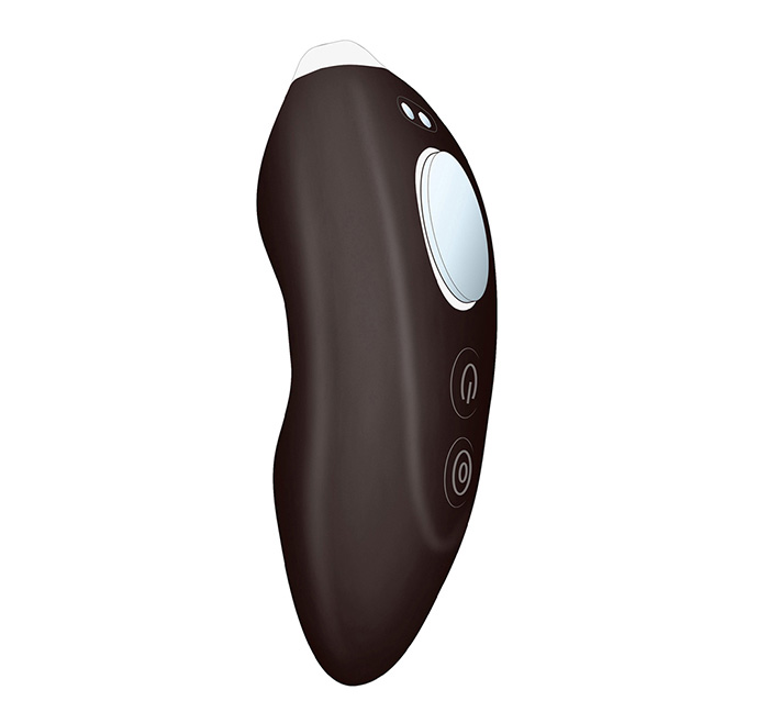 nemo：PittaG+のイメージ03