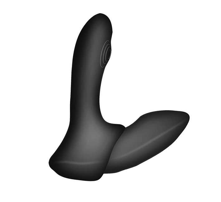 nemo：PittaG+のイメージ04