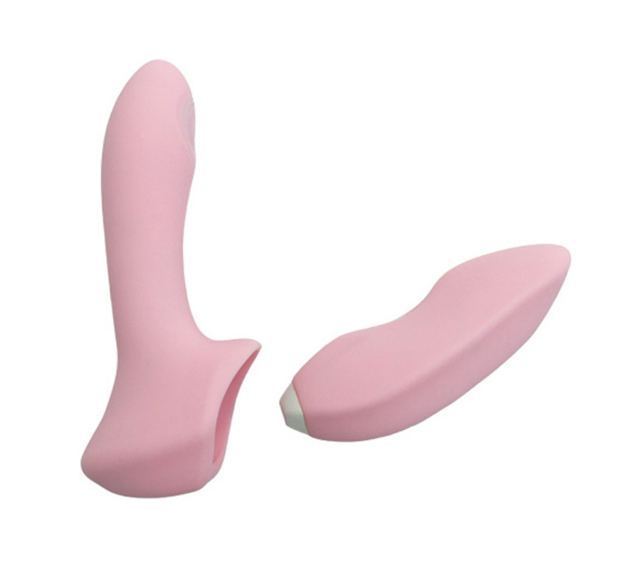 nemo：PittaG+のイメージ01