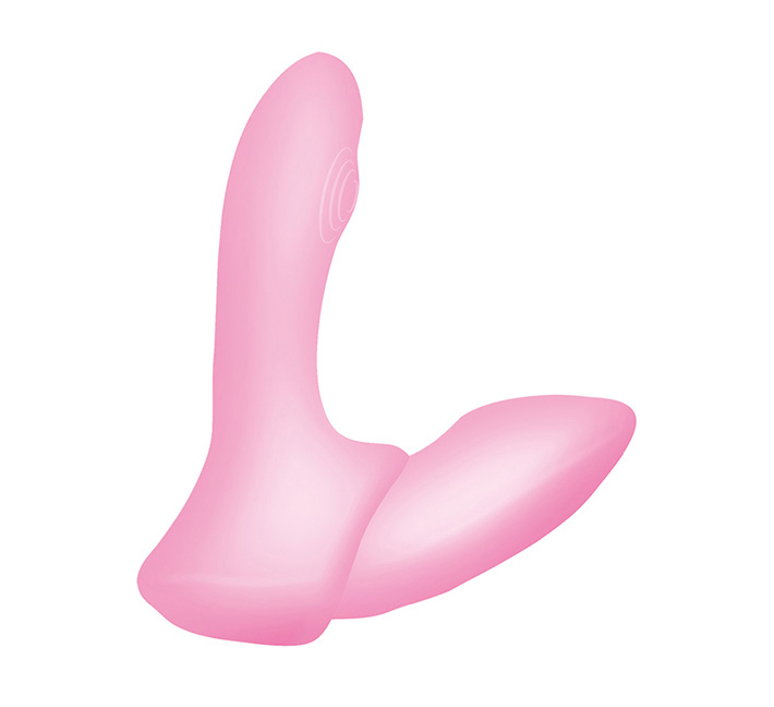 nemo：PittaG+のイメージ03