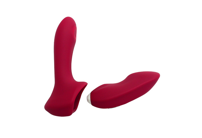 nemo：PittaG+のイメージ01