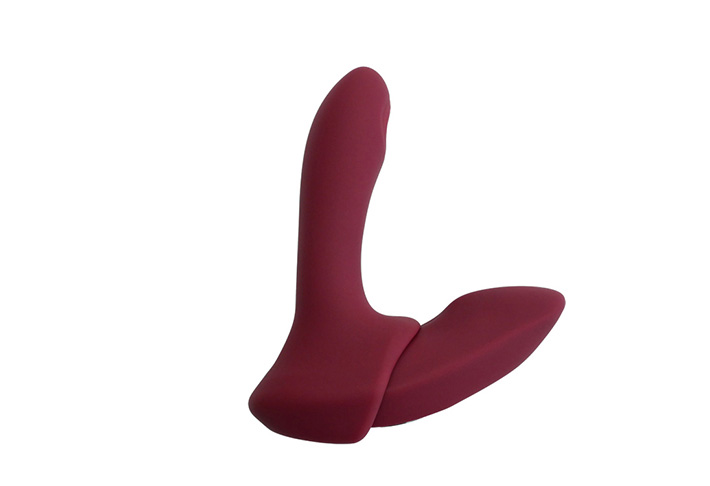 nemo：PittaG+のイメージ02