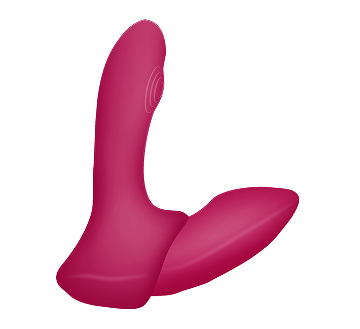 nemo：PittaG+のイメージ04