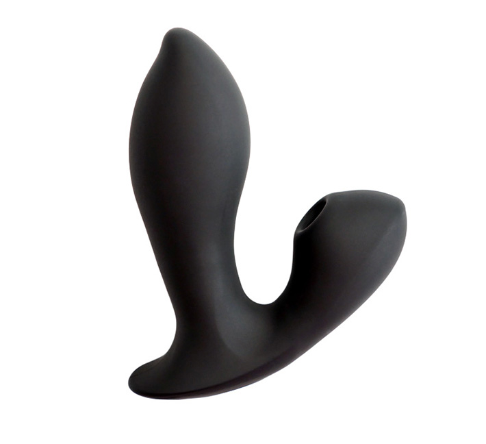 nemo：Chuuluのイメージ02