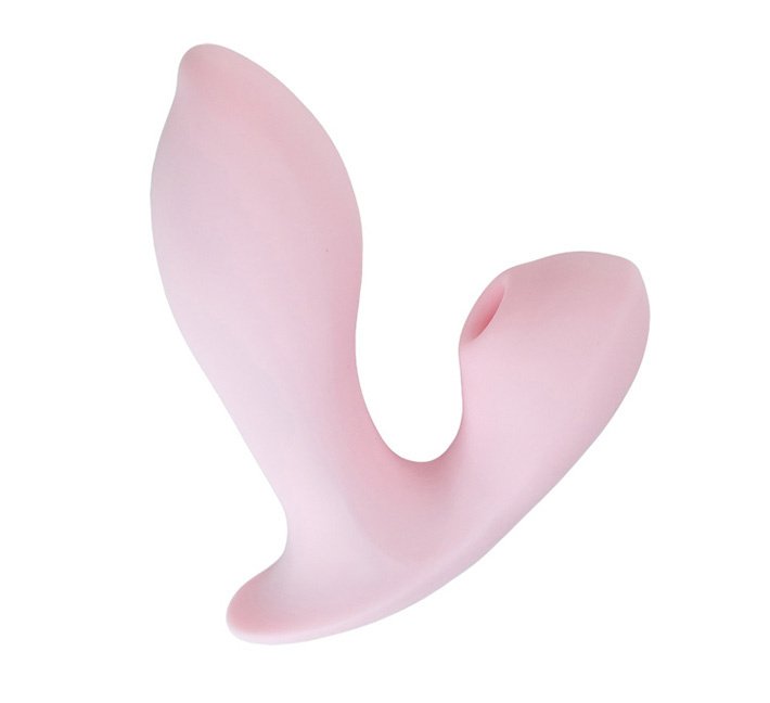 nemo：Chuuluのイメージ02