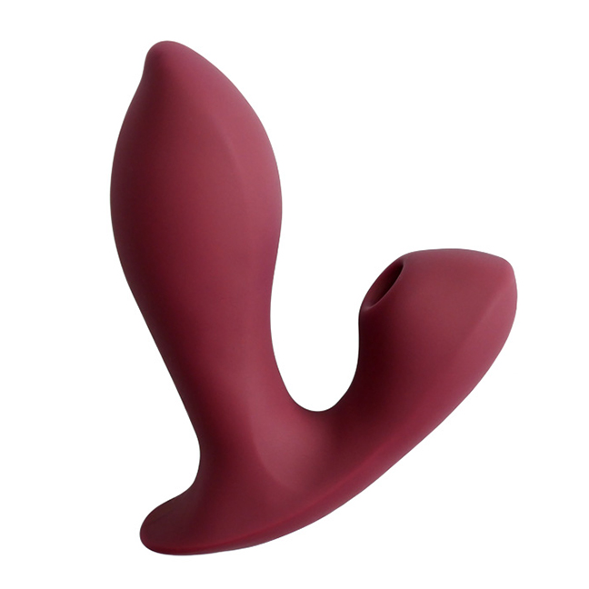 nemo：Chuuluのイメージ02