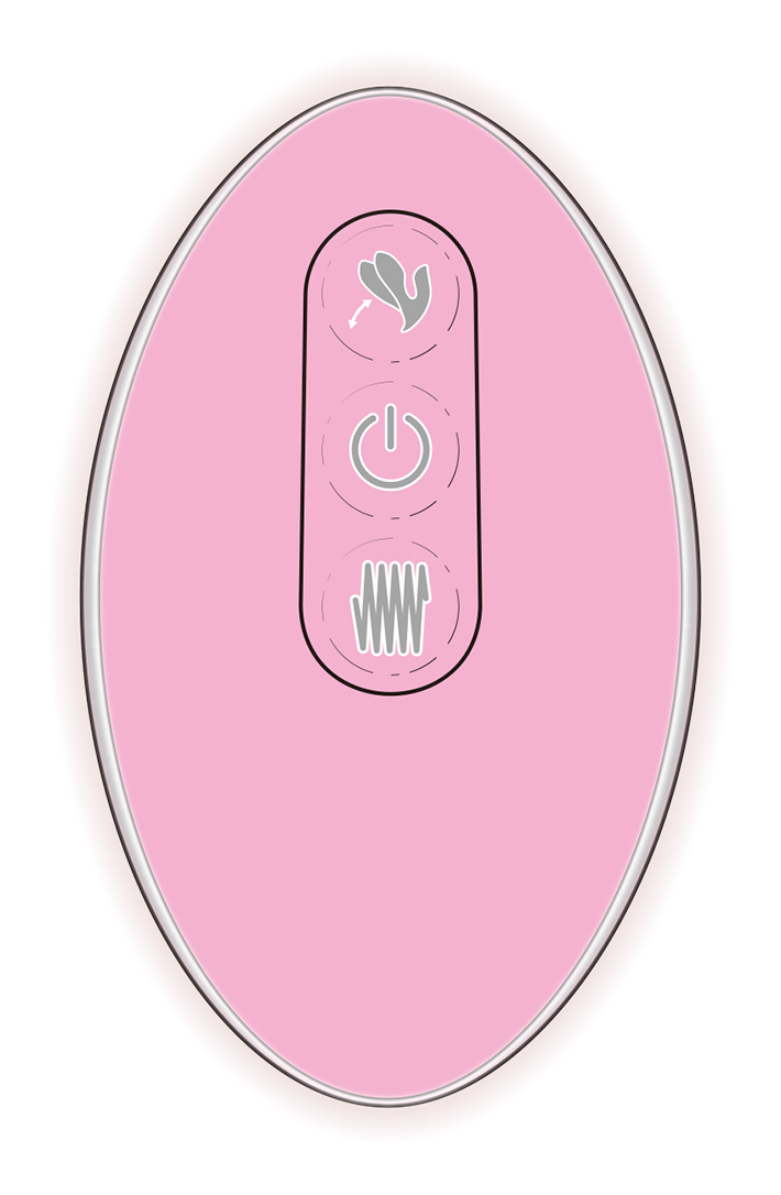nemo：Squeezeのイメージ04