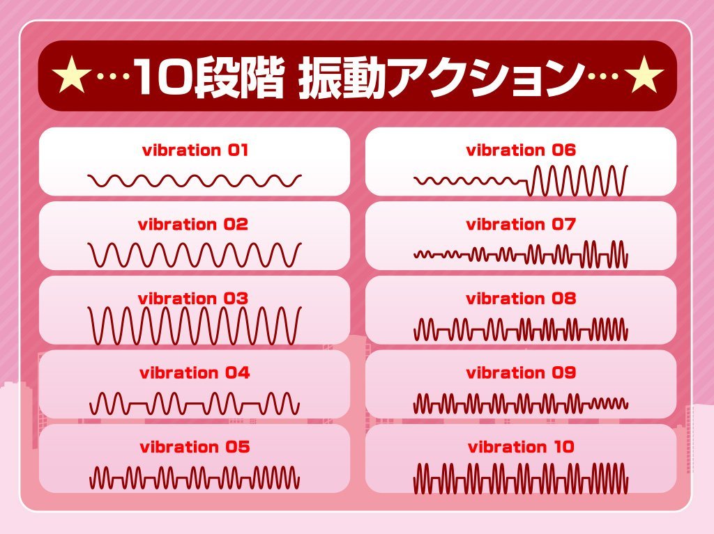 JAPAN-TOYZ l-_u̐U\