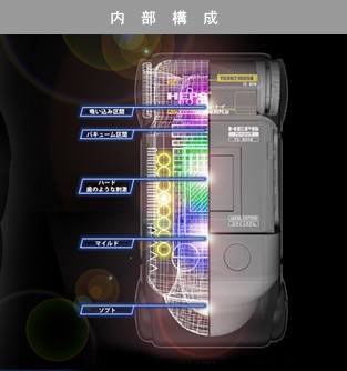 商品説明図01
